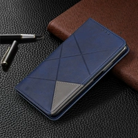Tianji 20 (A2121) Prince Blue Отправить смягченную пленку