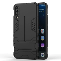 IQOO (V1824BA/V1824A) CORE BLACK