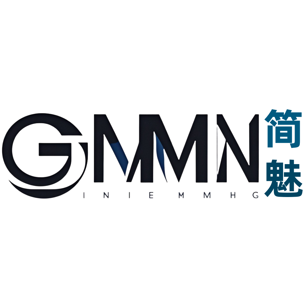 gnmn简魅旗舰店