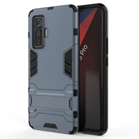 IQOO5 Pro Deep Space Blue