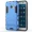 Jane Charm HTC một M10H điện thoại vỏ điện thoại di động đặt M10U thả vỏ cứng nam và nữ đứng - Phụ kiện điện thoại di động