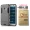 Jane Charm HTC một M10H điện thoại vỏ điện thoại di động đặt M10U thả vỏ cứng nam và nữ đứng - Phụ kiện điện thoại di động
