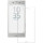 适用索尼Xperia XZ XZS钢化膜XZ Premiam全屏覆盖F8332手机膜保护膜贴膜sony G8232玻璃膜G8142 G8141高清膜 mini 4