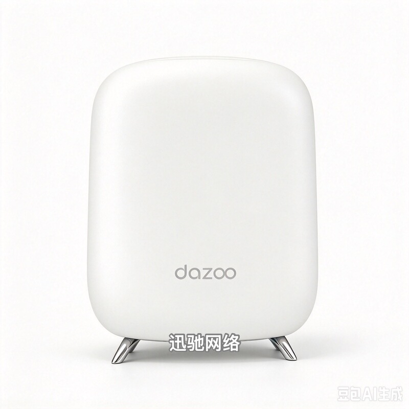 Dazhou D9 Upgraded Version of Dazhou X8 Pro, 150 Units Available, Wifi6 6000m Super Ap with 2.5g Port Dazhou D9 Upgraded Version of Dazhou X8 Pro, 150 Units Available, Wifi6 6000m Super Ap with 2.5g Port