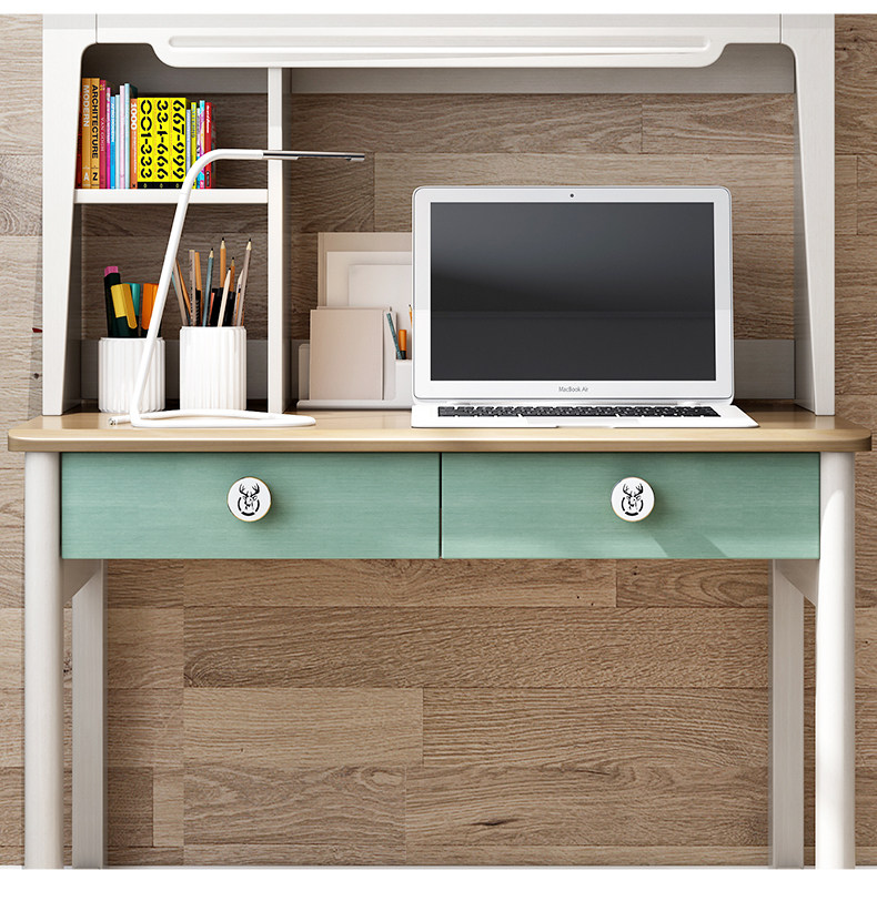 DH902 Desk_14.jpg