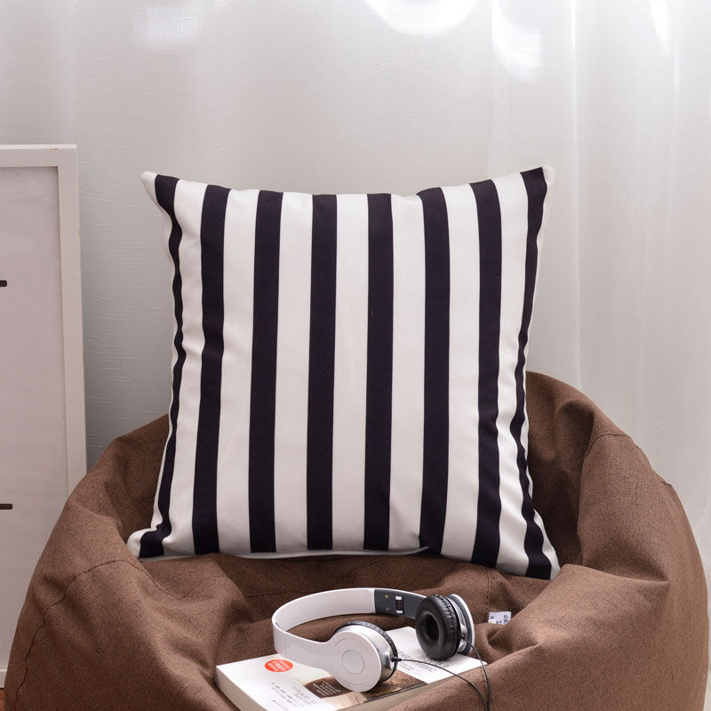 Диаграмма деталей (23) .jpg