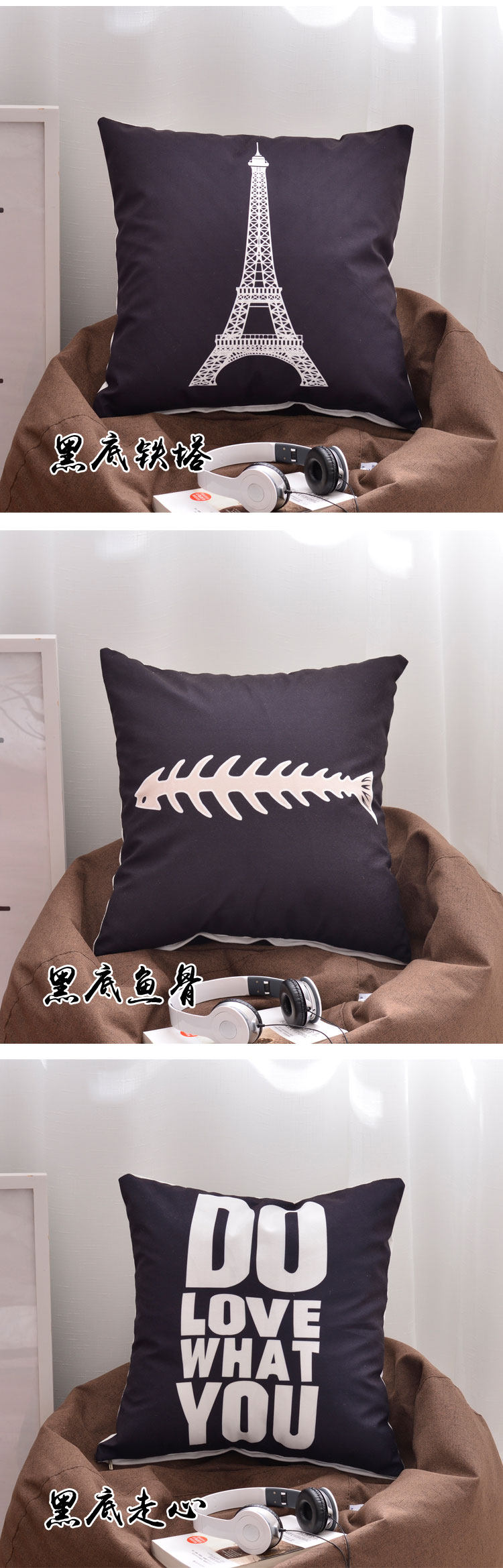 Диаграмма деталей (6) .jpg