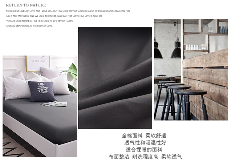 Диаграмма деталей (2) .jpg