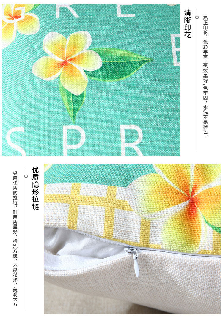 Диаграмма деталей (7) .jpg