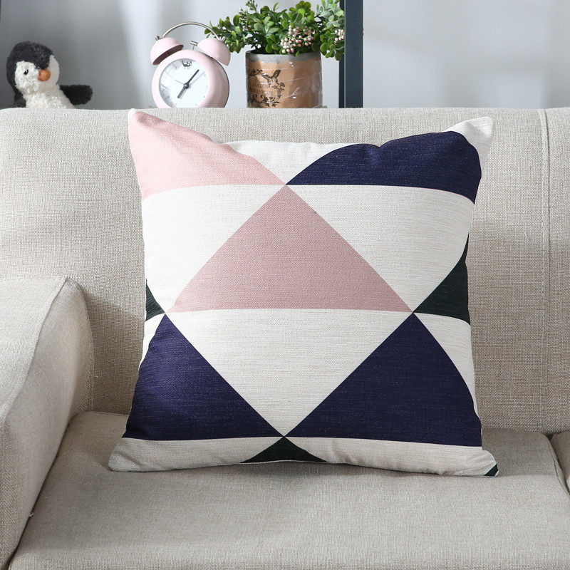 Диаграмма деталей (17) .jpg