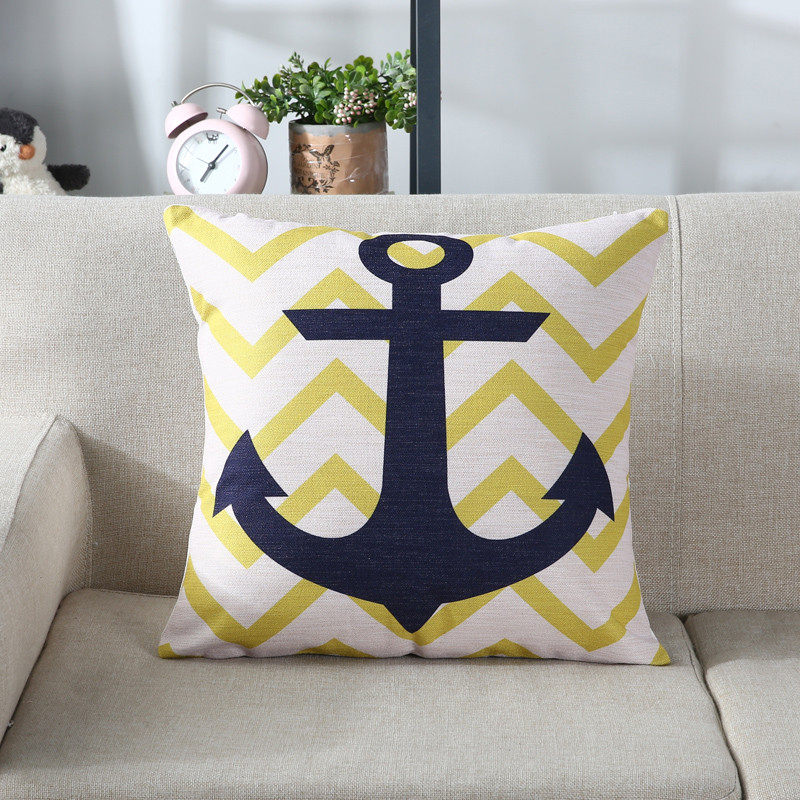 Диаграмма деталей (20) .jpg