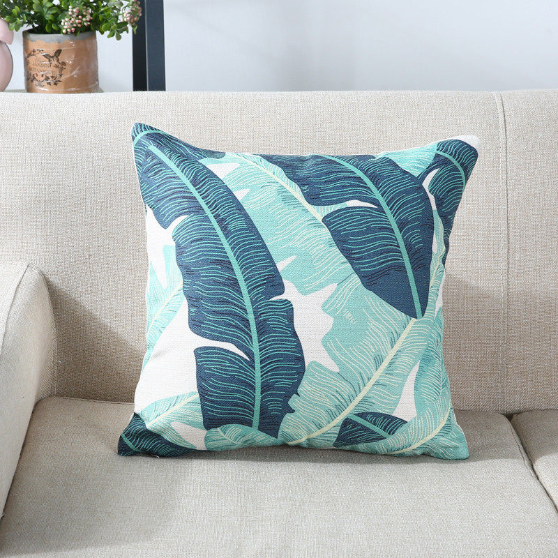 Диаграмма деталей (18) .jpg