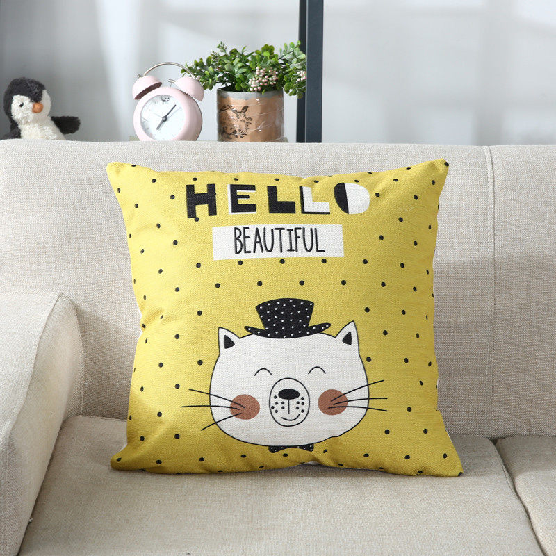 Диаграмма деталей (29) .jpg