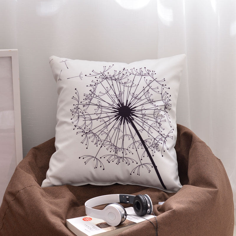 Диаграмма деталей (9) .jpg