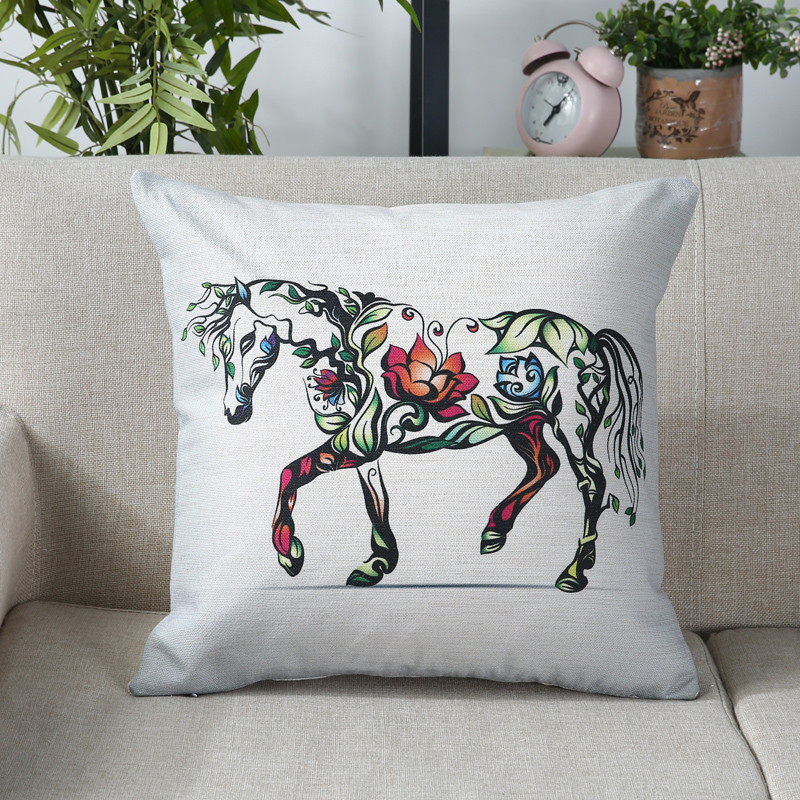 Диаграмма деталей (36) .jpg