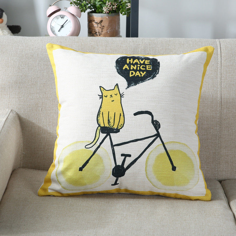 Диаграмма деталей (26) .jpg