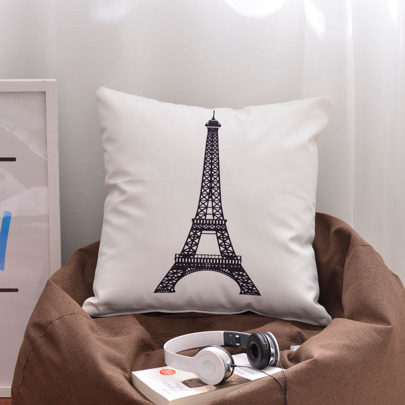 Диаграмма деталей (10) .jpg