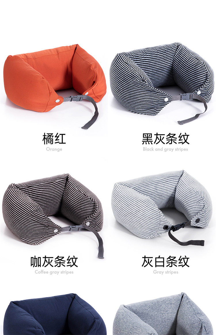 Диаграмма деталей (13) .jpg