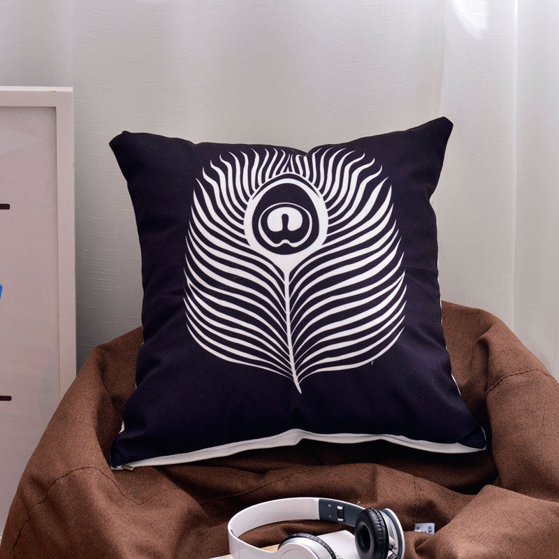 Диаграмма деталей (17) .jpg