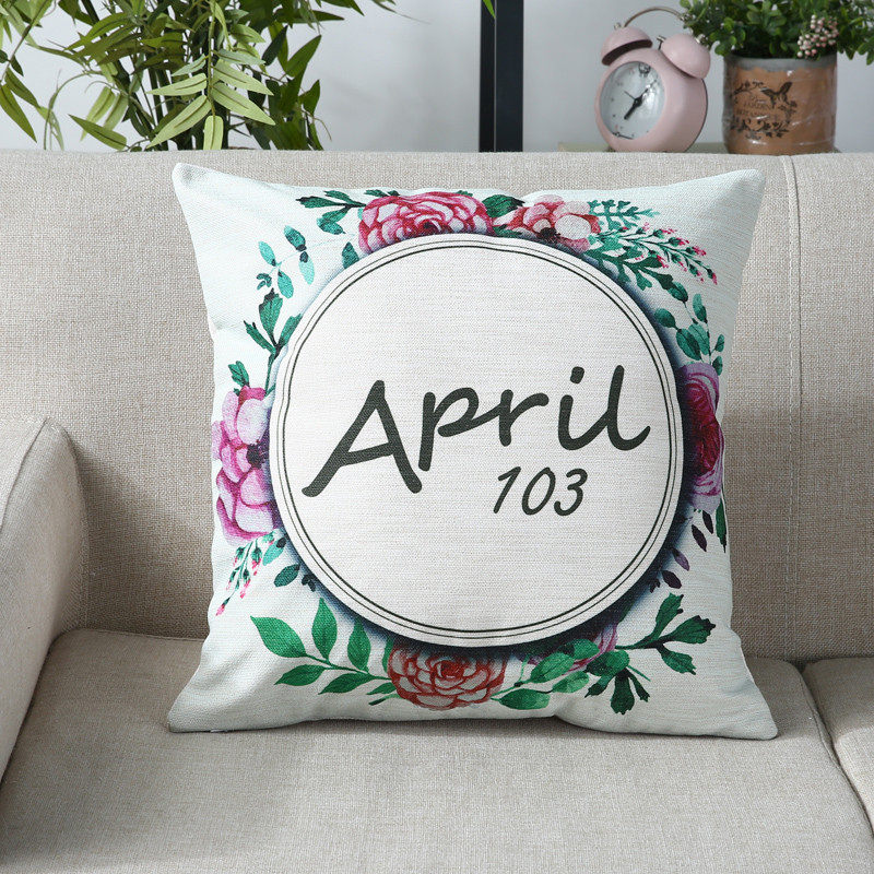 Диаграмма деталей (22) .jpg