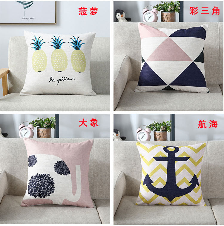 Диаграмма деталей (10) .jpg