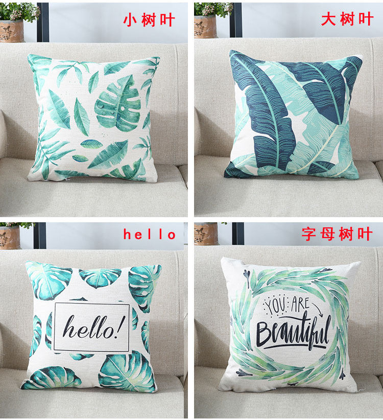 Диаграмма деталей (9) .jpg