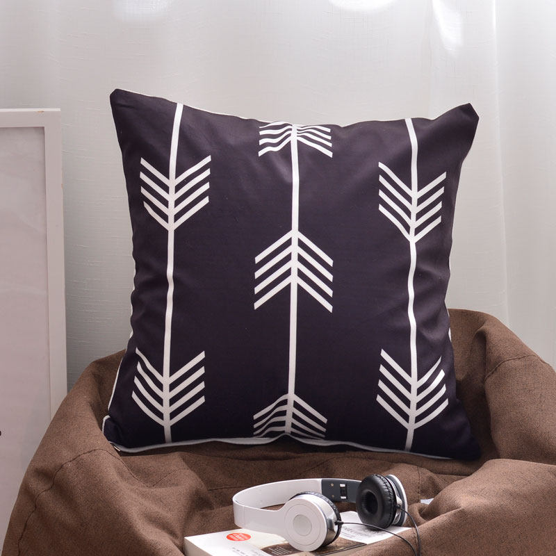 Диаграмма деталей (16) .jpg