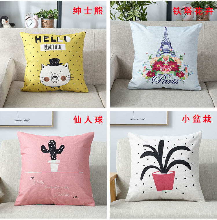 Диаграмма деталей (13) .jpg