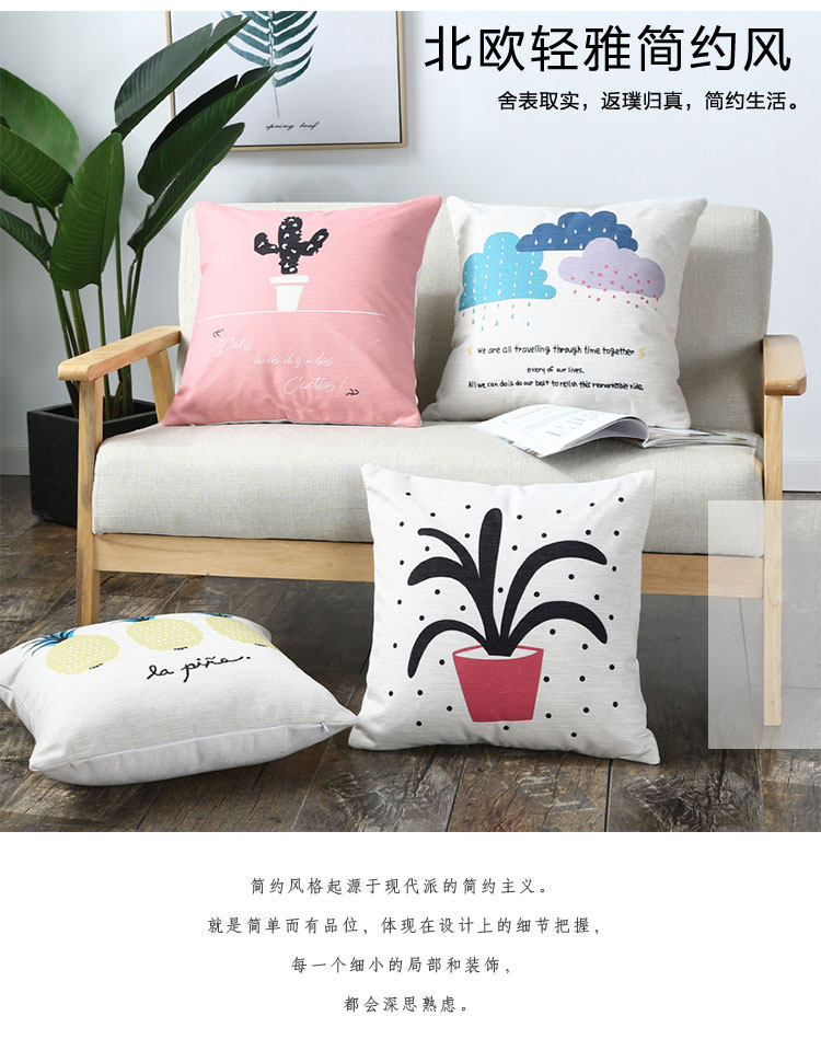 Диаграмма деталей (0) .jpg