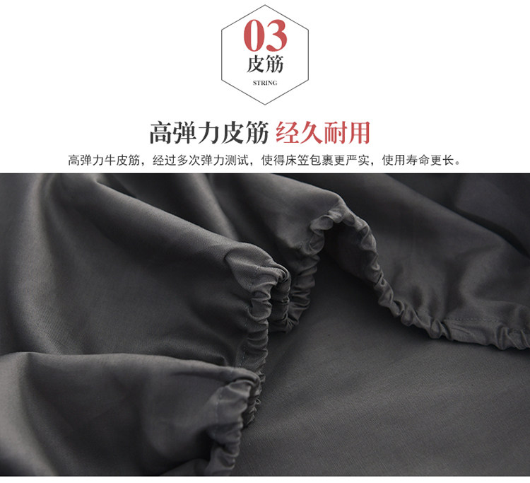 Диаграмма деталей (6) .jpg