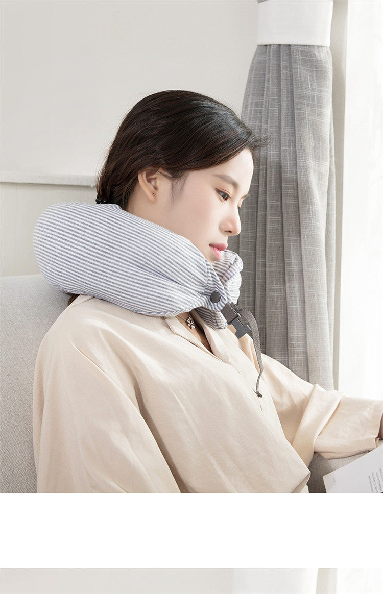 Диаграмма деталей (8) .jpg