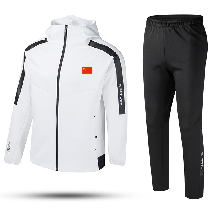Survetement homme en Polyester - Ref 3444604 Image 16