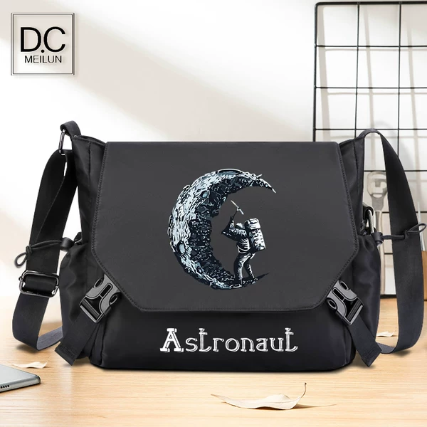 Товары от 美伦博士旗舰店