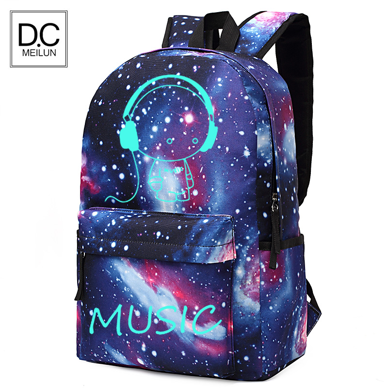 Sport men's leisure Light Shoulder Bag Ins Tide Commute Double Shoulder Bag Campus Outdoor Students Oxford Cloth Bag Brief