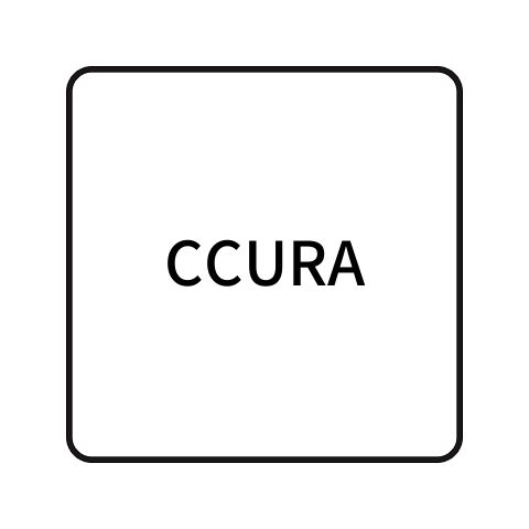 CCURA