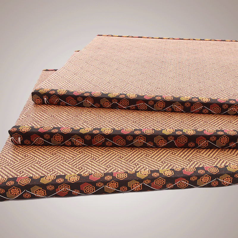 ������׵���ľ��ά����о