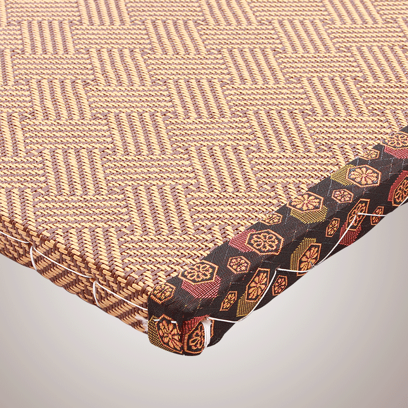 ������׵���ľ��ά����о