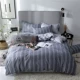 Chăn bông ký túc xá sinh viên đơn đôi 200 × 230 chăn mền 1,5m1,8 × 2,0 m - Quilt Covers