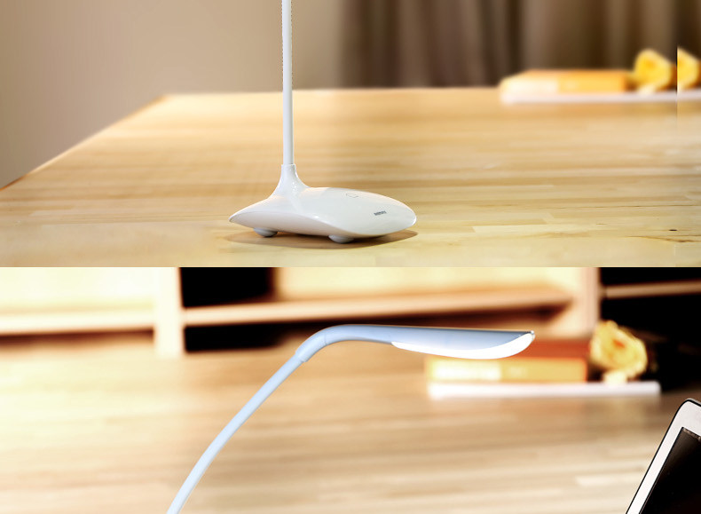 Lampe USB - Ref 376809 Image 29