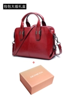 Подарочная коробка, сумка, цвет