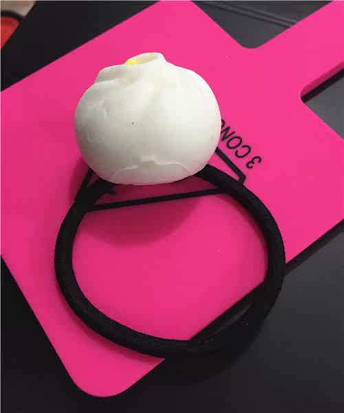 Accessoire cheveux - Ref 1201153 Image 14