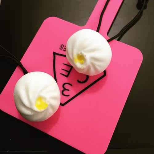 Accessoire cheveux - Ref 1201153 Image 9