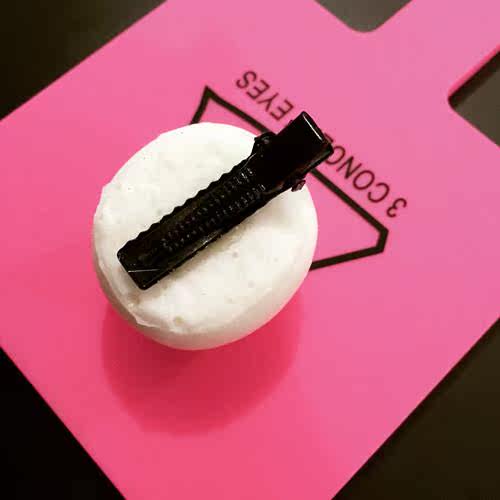 Accessoire cheveux - Ref 1201153 Image 18