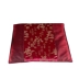 Trung Quốc đệm chính thức tân cổ điển sofa gỗ gụ đệm ghế đệm mùa hè gỗ đơn giản ghế ghế ăn đệm - Ghế đệm / đệm Sofa đệm ngồi ghế gỗ Ghế đệm / đệm Sofa
