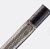 Приседение воды резервуарная резервуар вода с водой труб