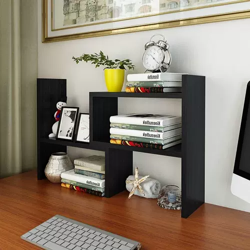 Простая пять -гридная нагрузка -Компания книжного шкафа размещено в сетке книжного шкафа.