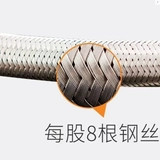 Приседение воды резервуарная резервуар вода с водой труб