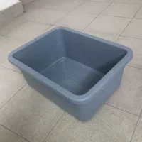 Светло-серый