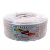 Воздушная кондиционированная дренажная труба Солнцезащитная крема -Соединенная находная машина с находом вода с удлиненной водой для сопротивления стареющему использованию.