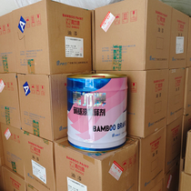 Jinan Qingzhu brand Shawky diluent X-101 net weight 10kg diluent hardener low price promotion